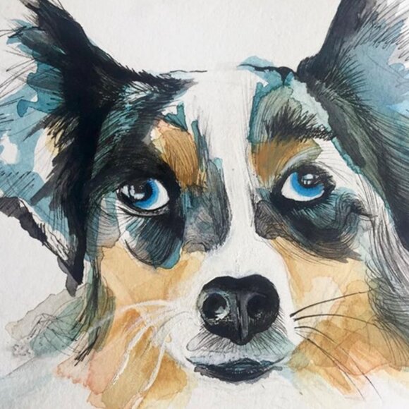 Meet your Posher, Jacqueline - Picture 3 of 4